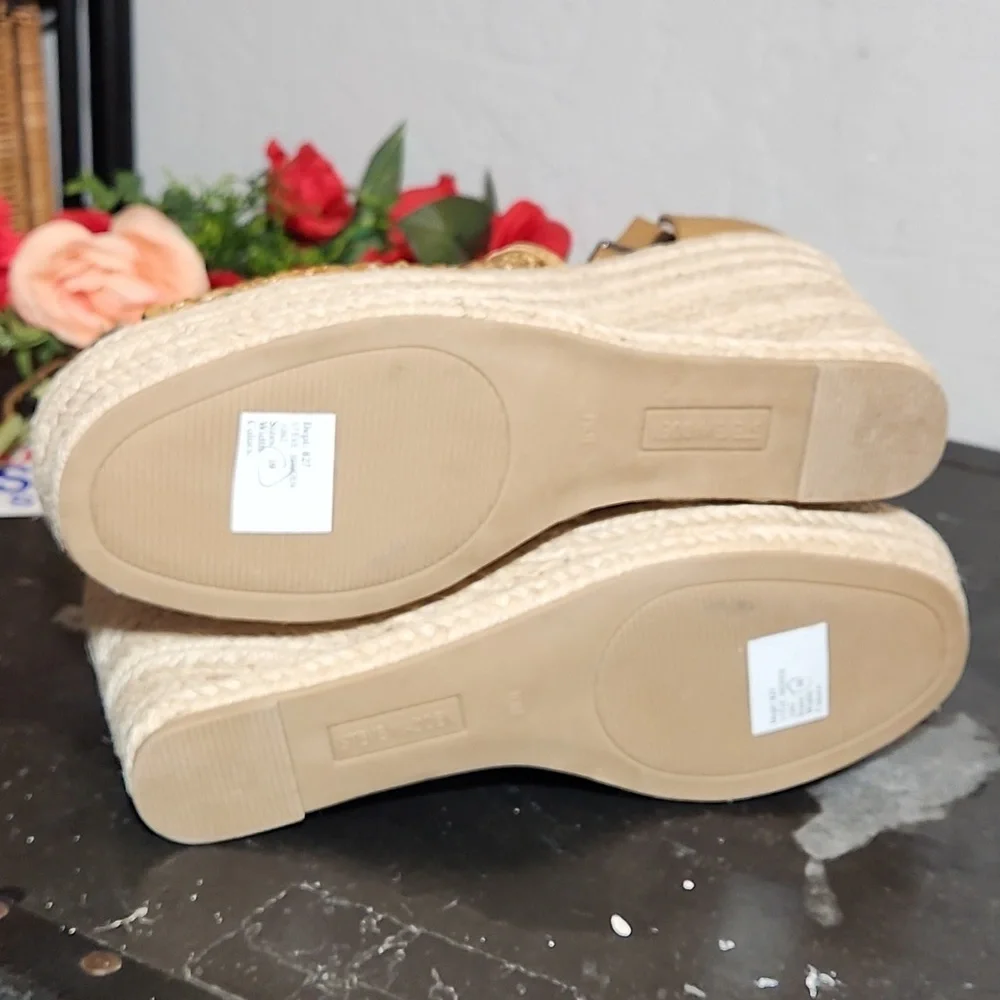 Steve Madden steve madden